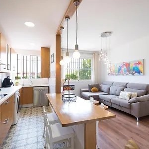 https://estupendo-apartamento-en-segunda-linea-de-playa.es-andalucia.com