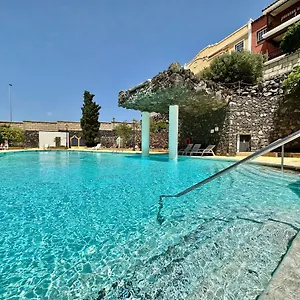https://biltmore-relax-house.in-canary-islands.com