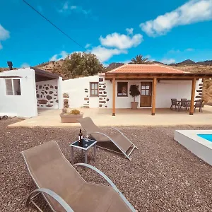 https://finca-malu.in-canary-islands.com